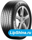275/45 R20 Continental EcoContact 6 110V