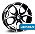 RPLC SU40 18/7J 5x114.3 ET 48 Dia 56.1 BFP-img