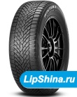 225/60 R18 Pirelli Scorpion Winter 2 104H