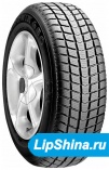 205/65 R16 Roadstone Euro-Win 107R