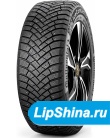 245/45 R19 Continental IceContact 8 102T