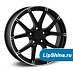 Legeartis Concept NS534 17/7J 5x114.3 ET 40 Dia 66.1 MBFP-img