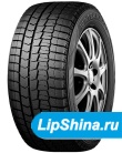 225/40 R18 Dunlop Winter Maxx WM02 92T