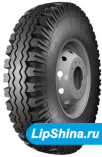 185/75 R16 Kama 245 97T