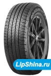 245/60 R18 Nexen Roadian HTX 2 105H