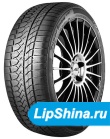 235/55 R19 WestLake Z 507 Zuper Snow 105V