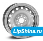 TREBL 52A45A 13/5J 4x100 ET 45 Dia 56.6 S