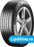 275/40 R19 Continental EcoContact 6 Q 105Y