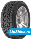 195/75 R16 Ilink WinterVorhut Stud III 107R
