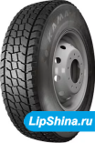 225/75 R16 Kama 218 121N