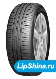 155/80 R13 Roadx RXMotion H11 79T