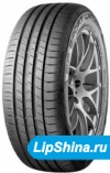 275/40 R21 Dynamo Hiscend H MSU01 107Y