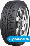 245/65 R17 Leao Winter Defender Ice I 15 SUV 107T