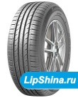 185/65 R14 Westlake ZuperEco Z 108 86H