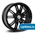 RST R168 18/8J 5x114.3 ET 50 Dia 60.1 GB-img