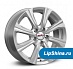 iFree Апероль 15/6J 4x100 ET 40 Dia 60.1 BFP-img