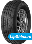 215/70 R16 Fronway RoadPower H/T 79 100H