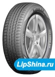 185/65 R15 Vittos VSP07 88H
