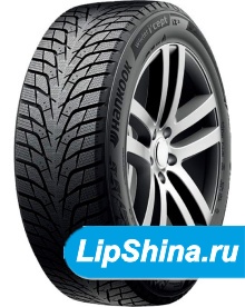 Winter I Cept IZ3 W636A