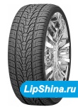 305/45 R22 Nexen Roadian HP 118V