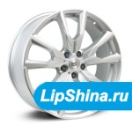 RST R012 20/8J 5x114.3 ET 45 Dia 67.1 S