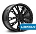 RST R052 20/8J 5x108 ET 36 Dia 65.1 GB-img