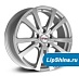 iFree Бэнкс 17/7J 5x112 ET 35 Dia 66.6 S-img