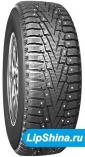 195/70 R15 Nexen Winguard WinSpike SUV 104R