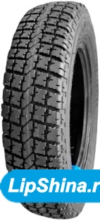 Forward Dinamic 156-1