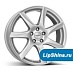 Dezent TW silver 16/6.5J 5x112 ET 22 Dia 66.6 S-img