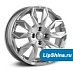 Скад Сочи 16/6J 5x114.3 ET 51 Dia 67.1 HS-img