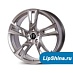 FR REPLICA V1013 18/7.5J 5x108 ET 50 Dia 63.4 HB-img