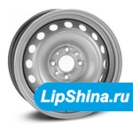 TREBL 42E45S 13/4.5J 4x114.3 ET 45 Dia 69.1 S