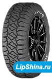 265/75 R16 Arivo Rock Trak R/T 119Q