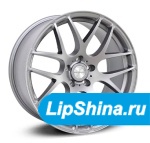 PDW Kaiser 19/8.5J 5x114.3 ET 45 Dia 67.1 S