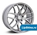 PDW Kaiser 19/8.5J 5x114.3 ET 45 Dia 67.1 S-img