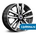 КиК Мичиган 18/8J 5x130 ET 53 Dia 71.6 BFP-img