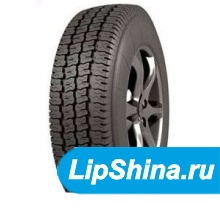 Forward Professinal 359