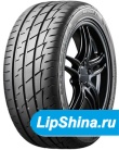 225/55 R17 Bridgestone POTENZA Adrenalin RE004 101W