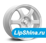 Скад Киото 15/6J 4x100 ET 38 Dia 67.1 HS