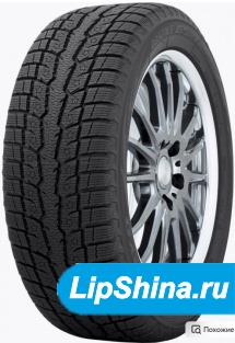 Observe GSi6 LS (OBGS6)