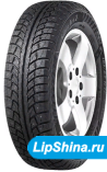 235/55 R17 Matador MP30 Sibir Ice 2 103T