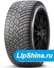 235/60 R17 Pirelli Scorpion Ice Zero 2 106T