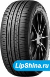 185/65 R14 Evergreen Dynacomfort EH226 86H
