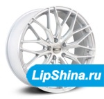 NEO 240 20/8.5J 5x108 ET 42 Dia 63.4 S