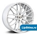 NEO 240 20/8.5J 5x108 ET 42 Dia 63.4 S-img