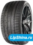 245/45 R20 Unistar Sport M5 103Y