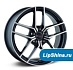 Yamato Akira 18/8J 5x114.3 ET 50 Dia 60.1 BFP-img