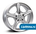 Replica H SK3H 15/6.5J 5x112 ET 37 Dia 57.1 S-img