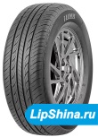 205/65 R16 Ilink L Comfort 68 95T